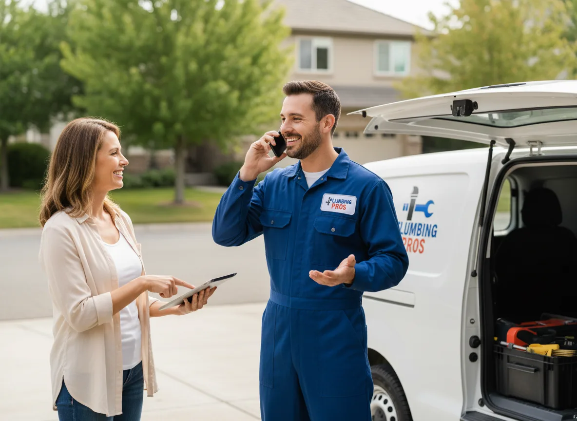Water Heater Repair Strum, WI FAQs